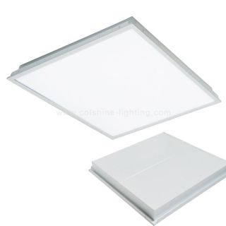 60X60 LED Panel Light with UL Certification