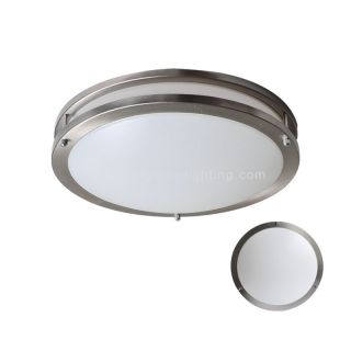 15W 20W 30W High Brightness Round Ceiling LED Light with CE RoHS Certificates