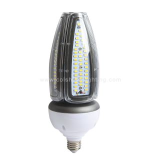 LED Corn Light with CE RoHS certificate IP65