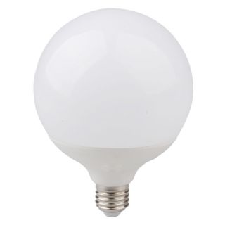Commercial LED Bulb G80 E27