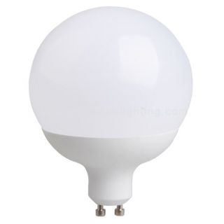 Large Globe Light Bulbs GU10